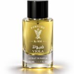 عطر فيولا