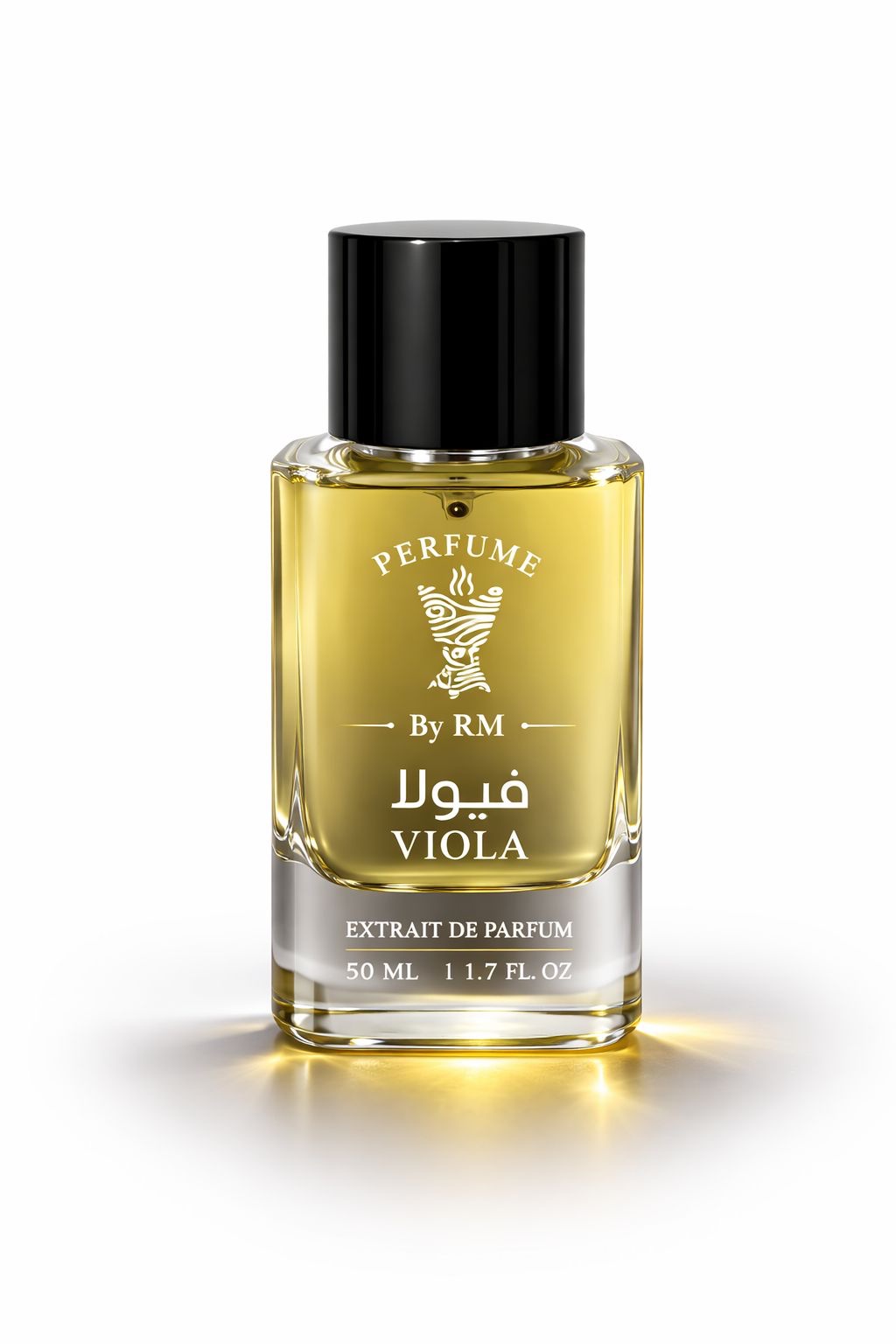 2150cbdd-98c4-480e-908d-0e848b65ff62 عطر فيولا - Image 1