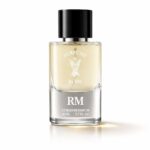 عطر RM