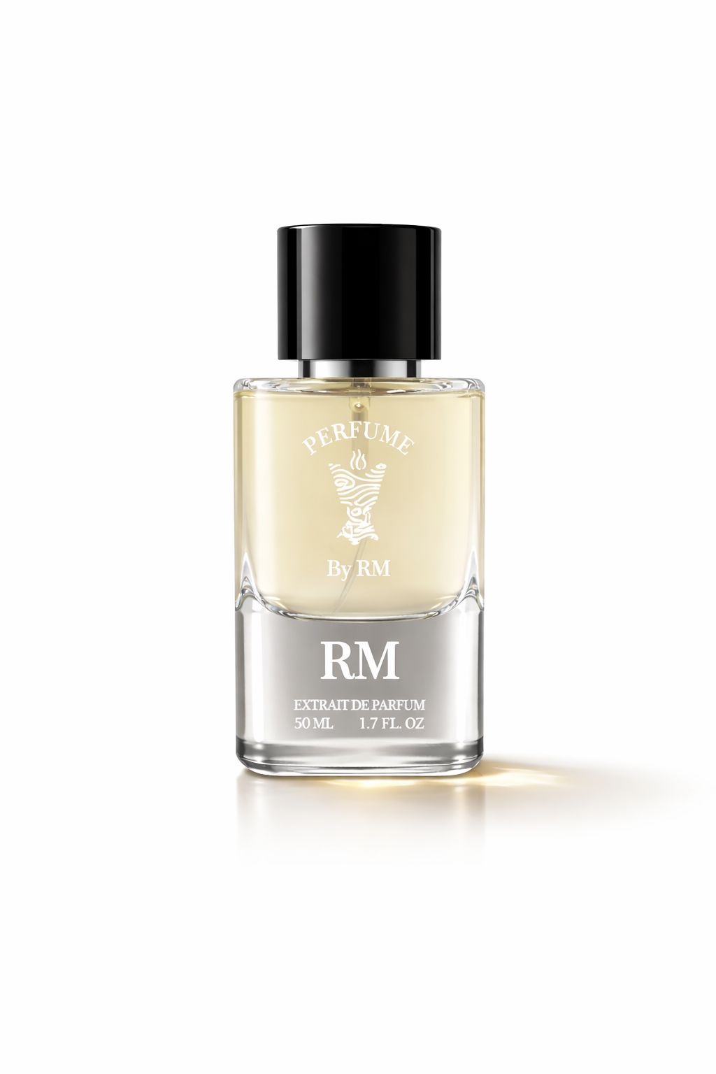 58b64c99-5ce1-4eb0-8db8-08f3583b354b عطر RM - Image 1