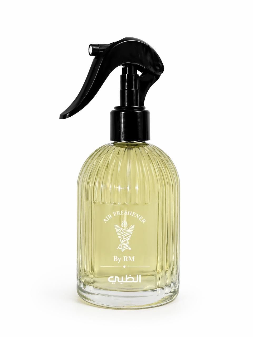 62679383-88d7-4e97-bf5d-e46e52e7e95c مرش الظبي - Image 1