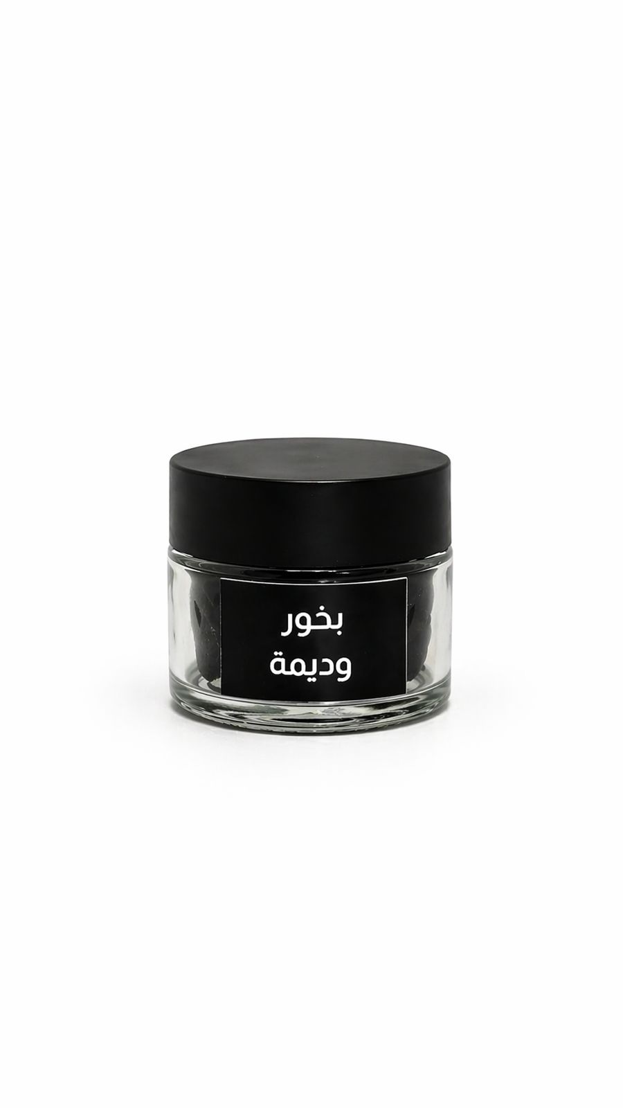 a1214da5-0167-46ee-aab1-2a1041b47a79 دخون وديمة - Image 1