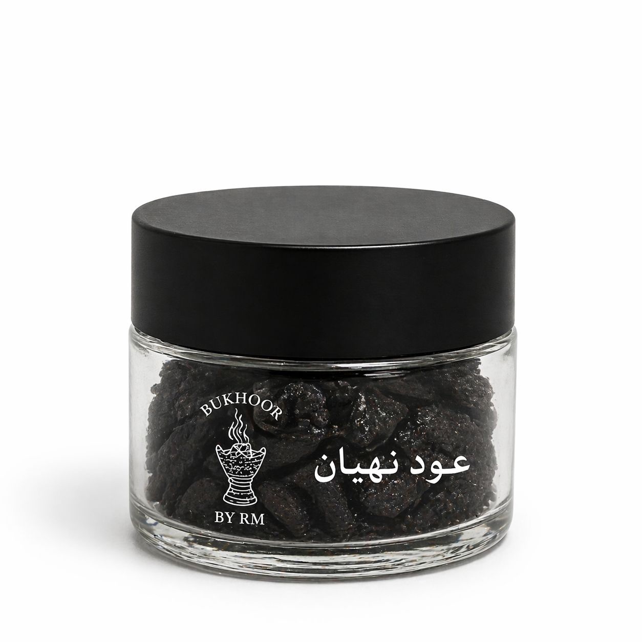 e942d7d6-dda3-4967-953a-962a4a27c640 عود نهيان - Image 1