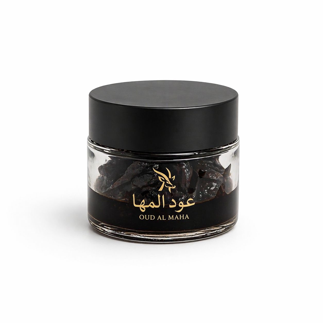 e960374c-2c4c-4e32-95ec-3fd7e8f3b910 عود المها - Image 1