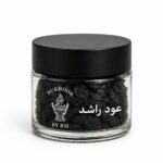 عود راشد
