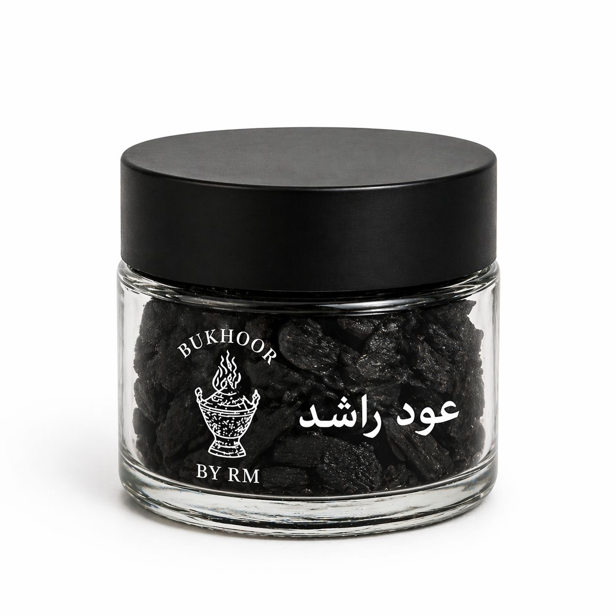 f2fb1a66-5e5f-49bd-9fe8-c26d411b8b7d عود راشد - Image 1