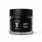دخون شما
